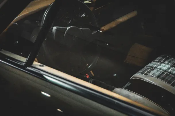 BetRebels Cazino Cazinou Aplicație Android/iOS