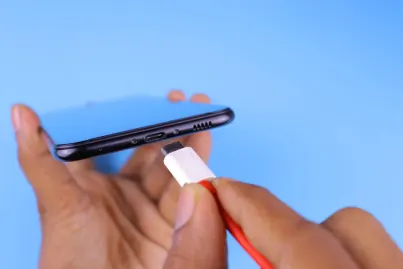 BetRebels Cazino Cazinou Aplicație mobilă