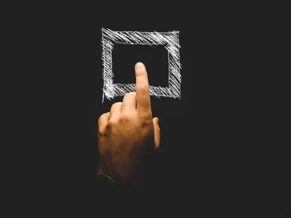 BetRebels Cazino Cazinou Suport